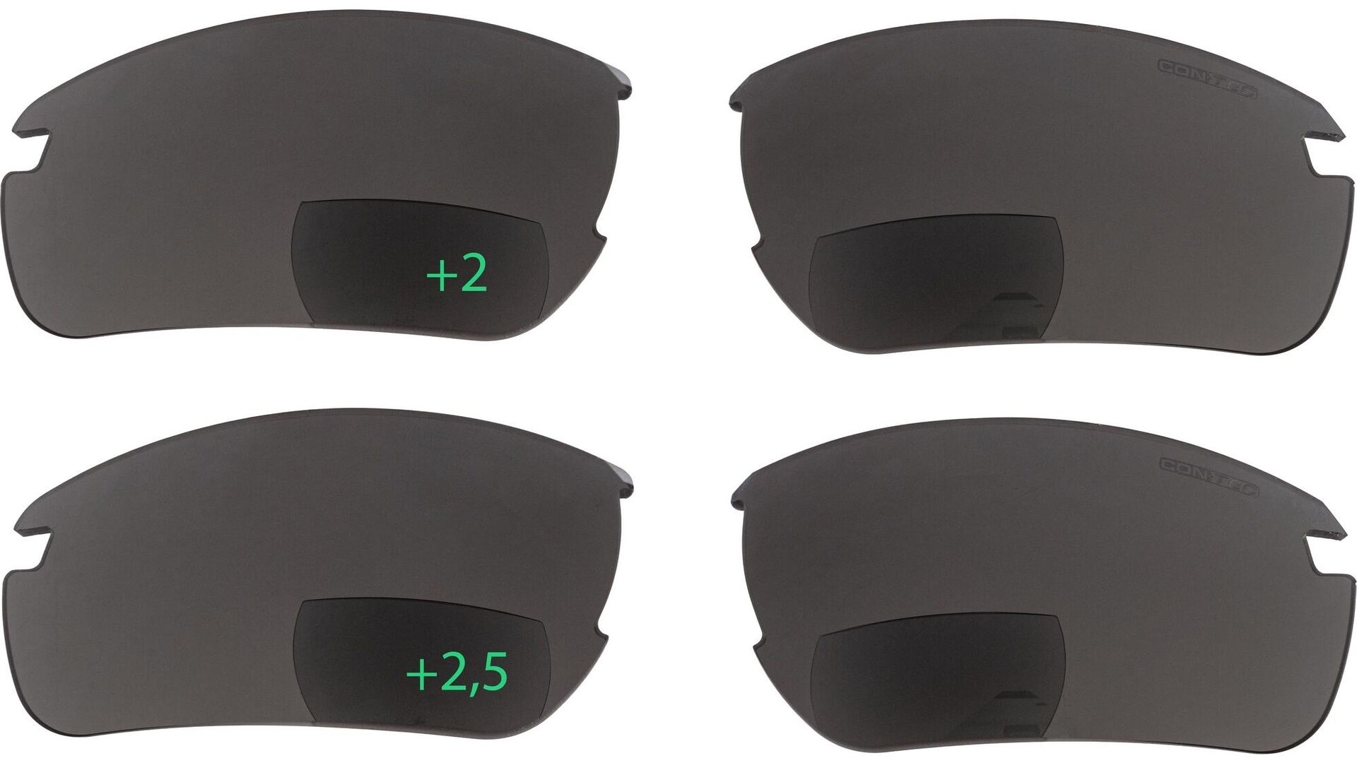 08049224_CONTEC_Brille_Glow_Focus_4.jpg
