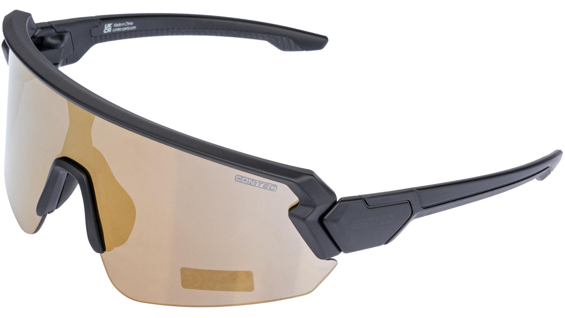 08049220_CONTEC_Brille_Rush_Revo_1.jpg