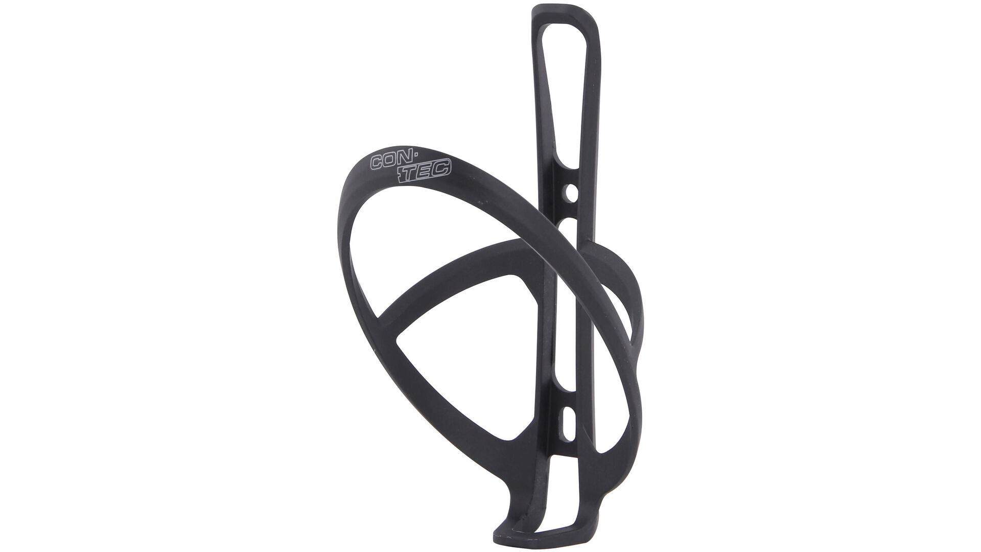 CONTEC Bottle Cage Coalcage 