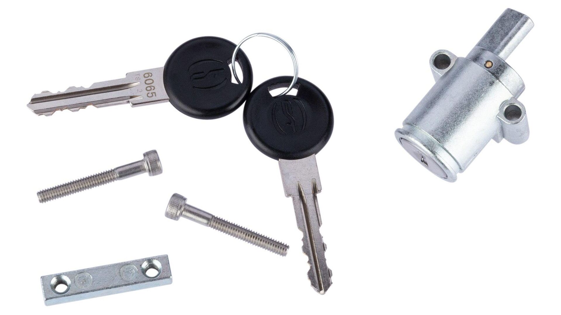 0352791M_CONTEC_Rahmen-_und_Akkuschloss-Set_PowerLoc_M_3.jpg