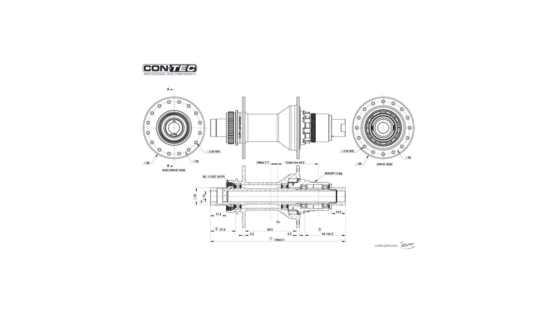 07476225_CONTEC_Kassetten-H.R.-Nabe_Core_CL_2.jpg