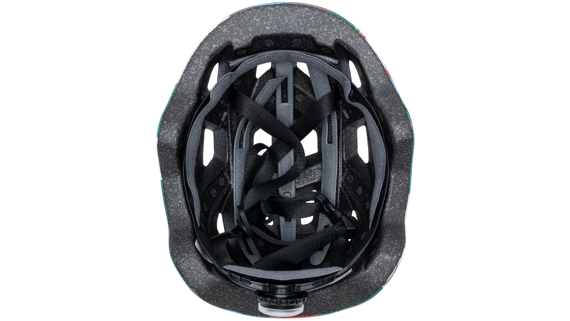 03656614_CONTEC_Helm_Zuni_4.jpg