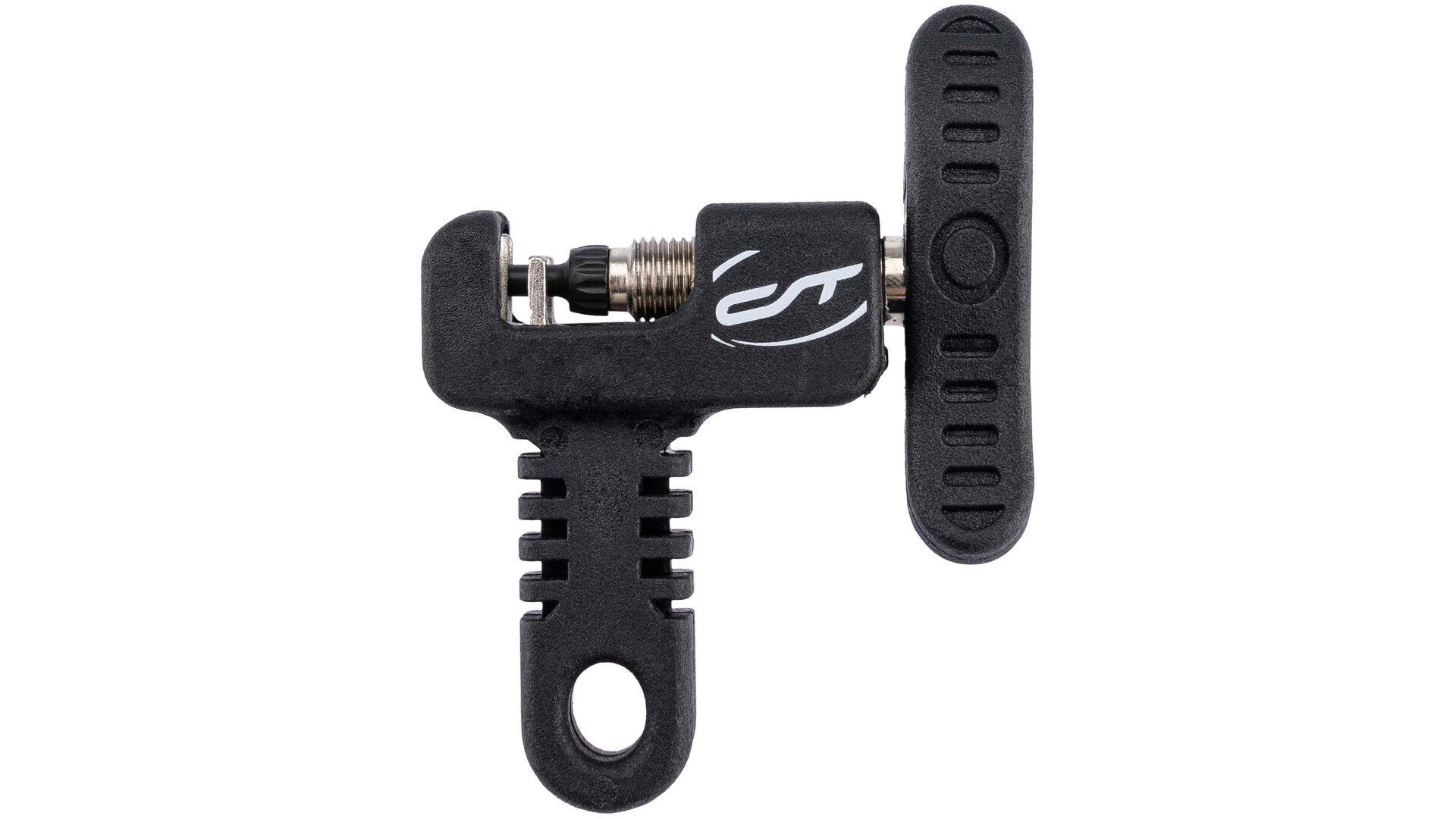 CONTEC Dérive-chaîne TFM Pin Pusher Pocket 