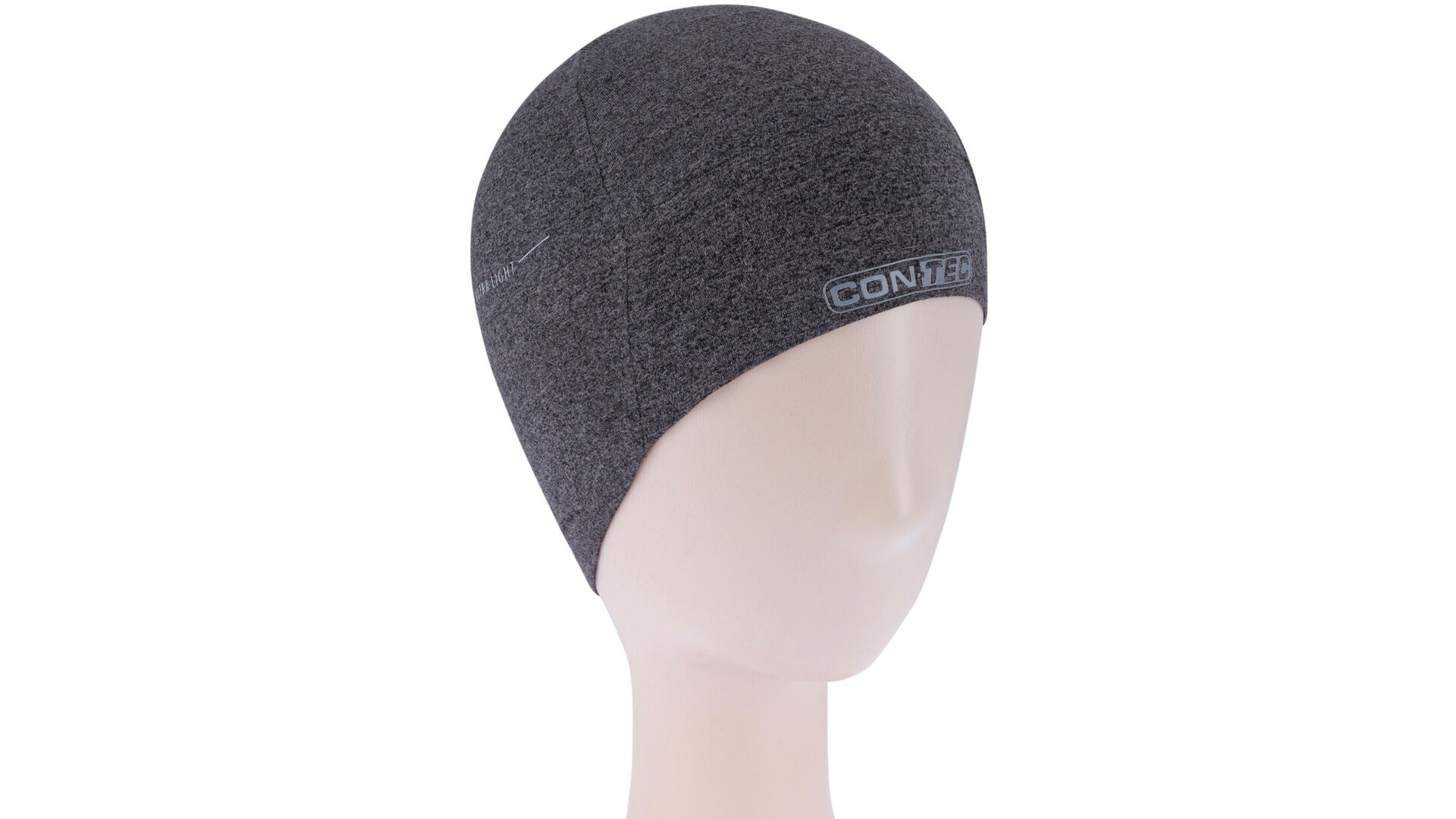 08009227_CONTEC_Helm-Unterziehmuetze_Red_Line_Slim_Cap_2.jpg