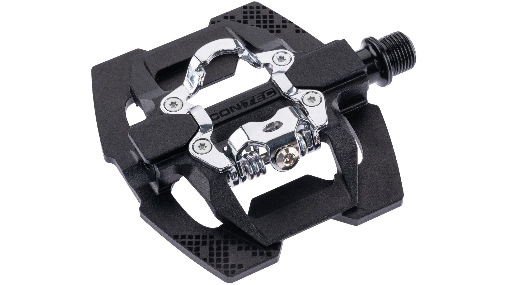 03368762_CONTEC_Systempedal_Quick_Spade_3.jpg