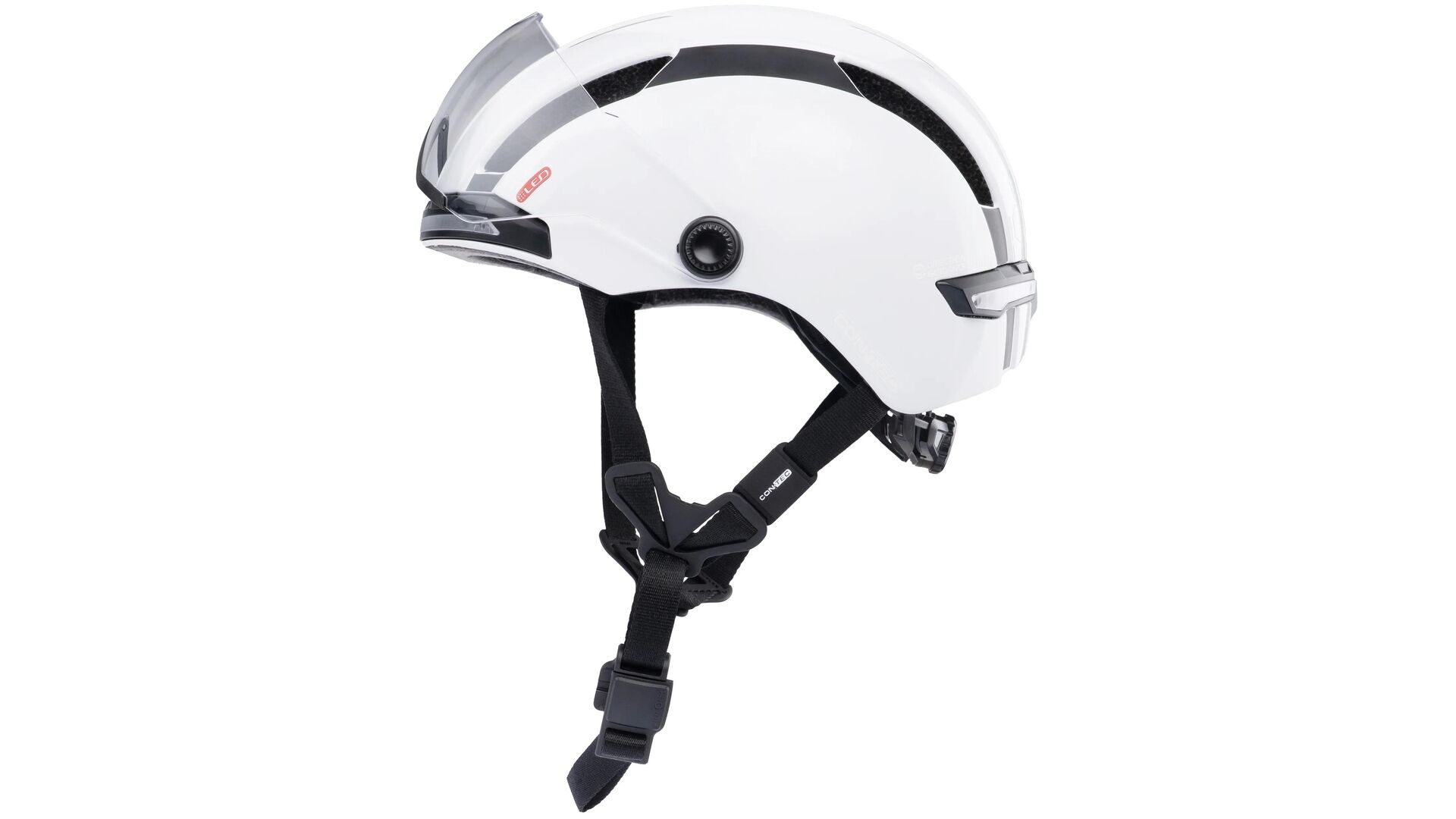03656520_CONTEC_Helm_Como_3.jpg