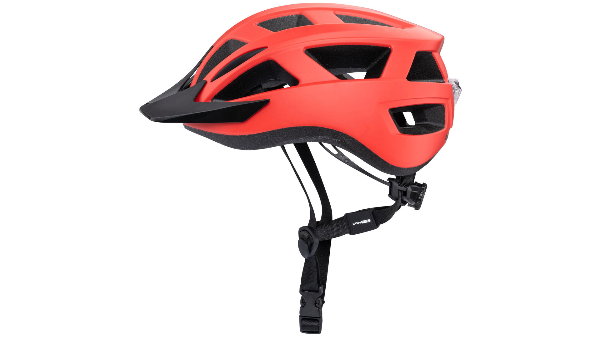 03656631_CONTEC_Helm_Limbo_2.jpg