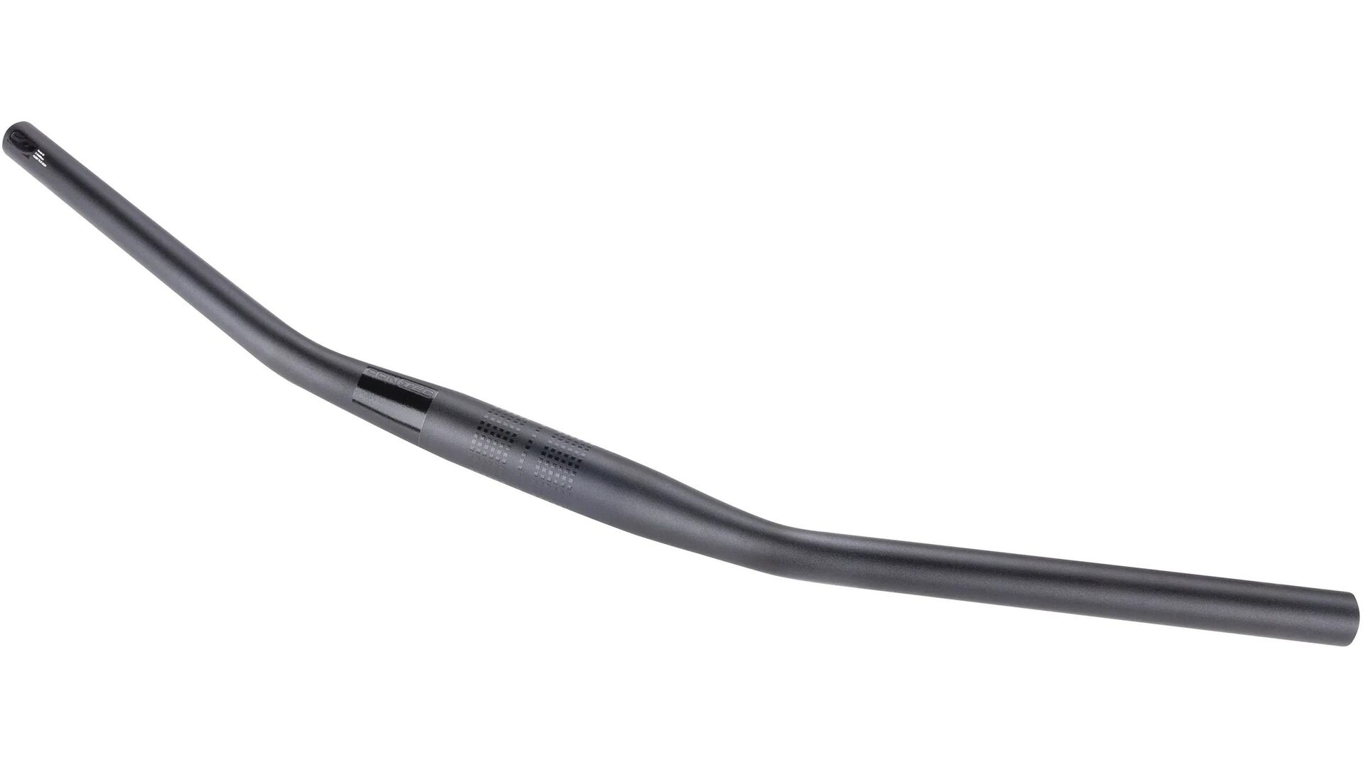 CONTEC Lenker Sendai 45