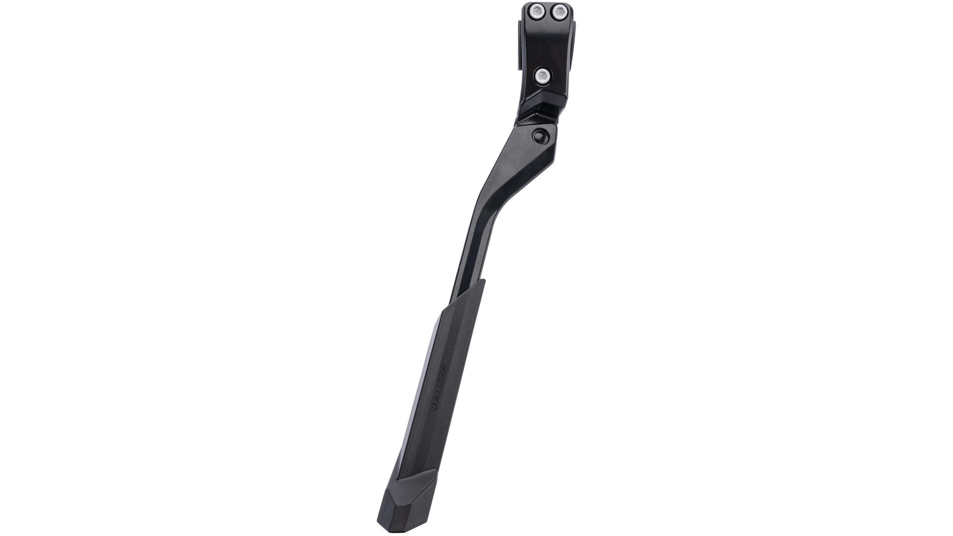 CONTEC Béquille arrière Rhino oval 