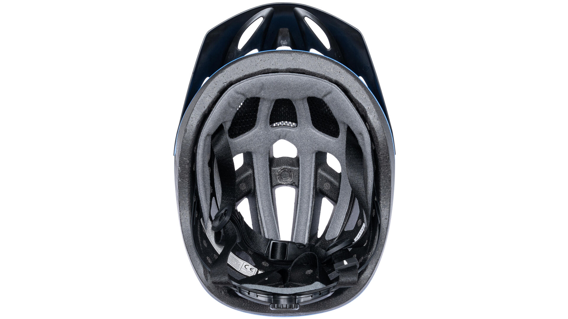 03656630_CONTEC_Helm_Limbo_4.jpg