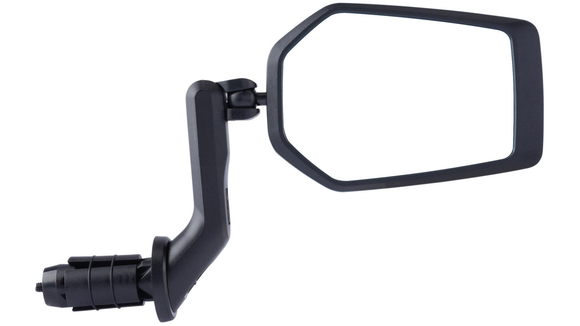 CONTEC Achteruitkijkspiegel E-View Evo 