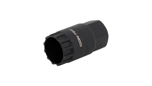 CONTEC TFM-190 