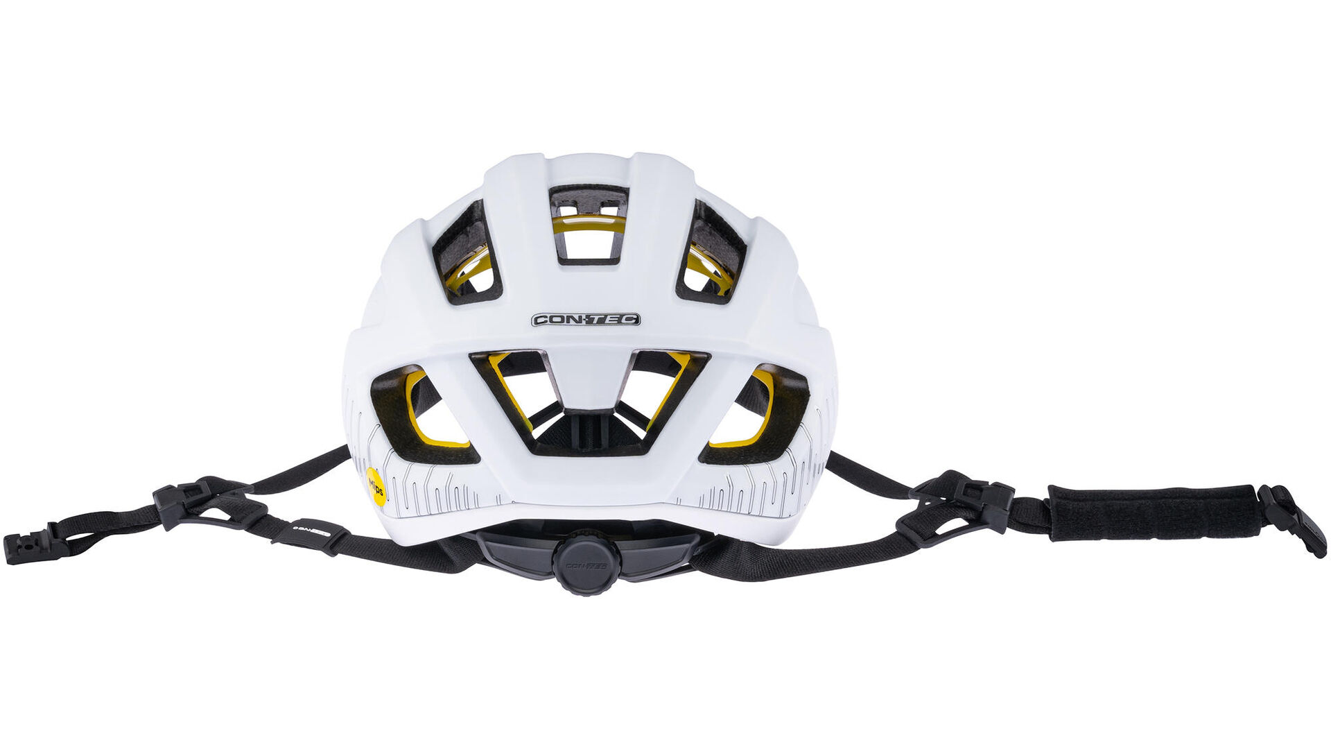 03656570_CONTEC_Helm_Nyon_MIPS_3.jpg