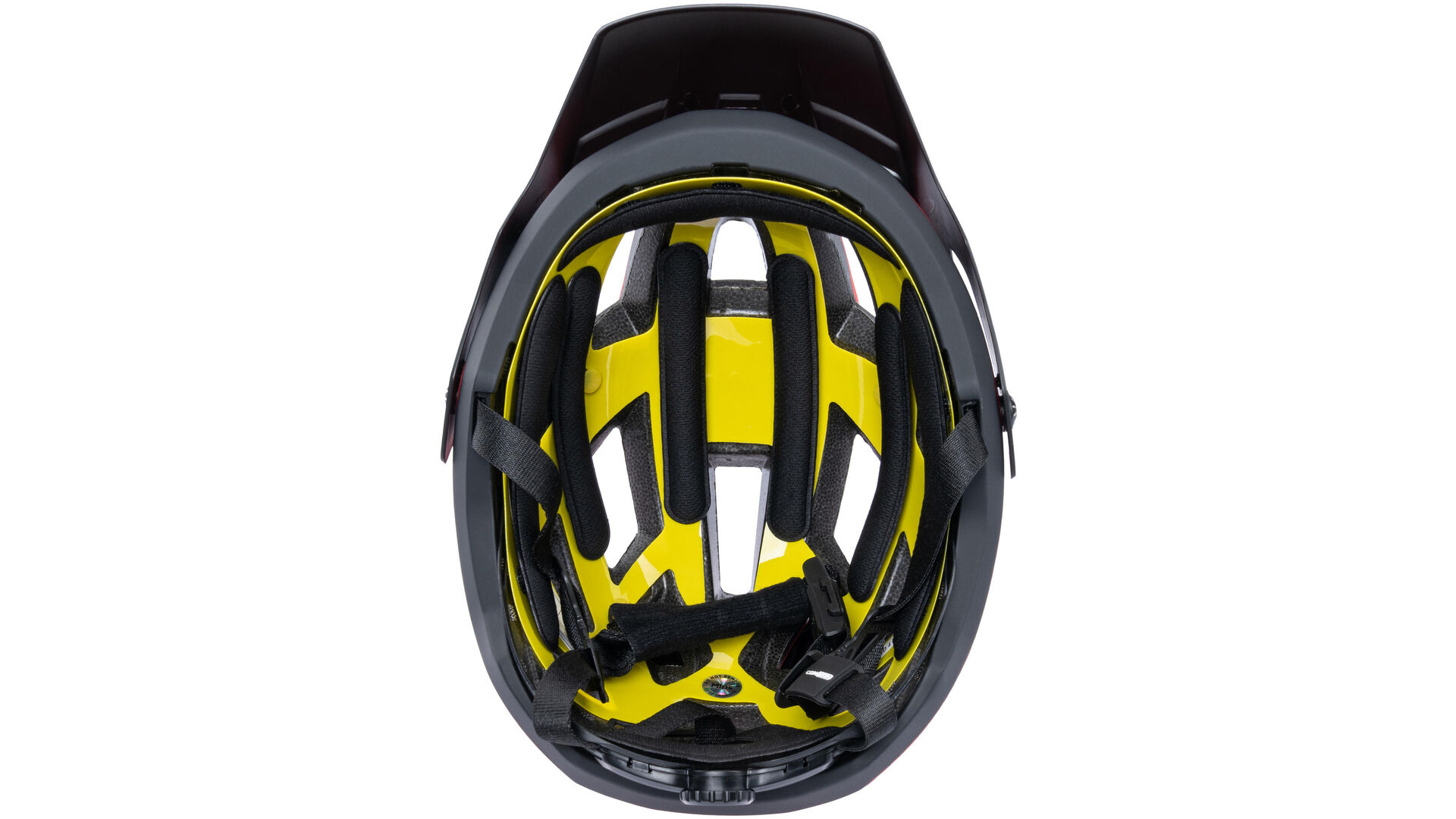 03656585_CONTEC_Helm_Katla_MIPS_4.jpg