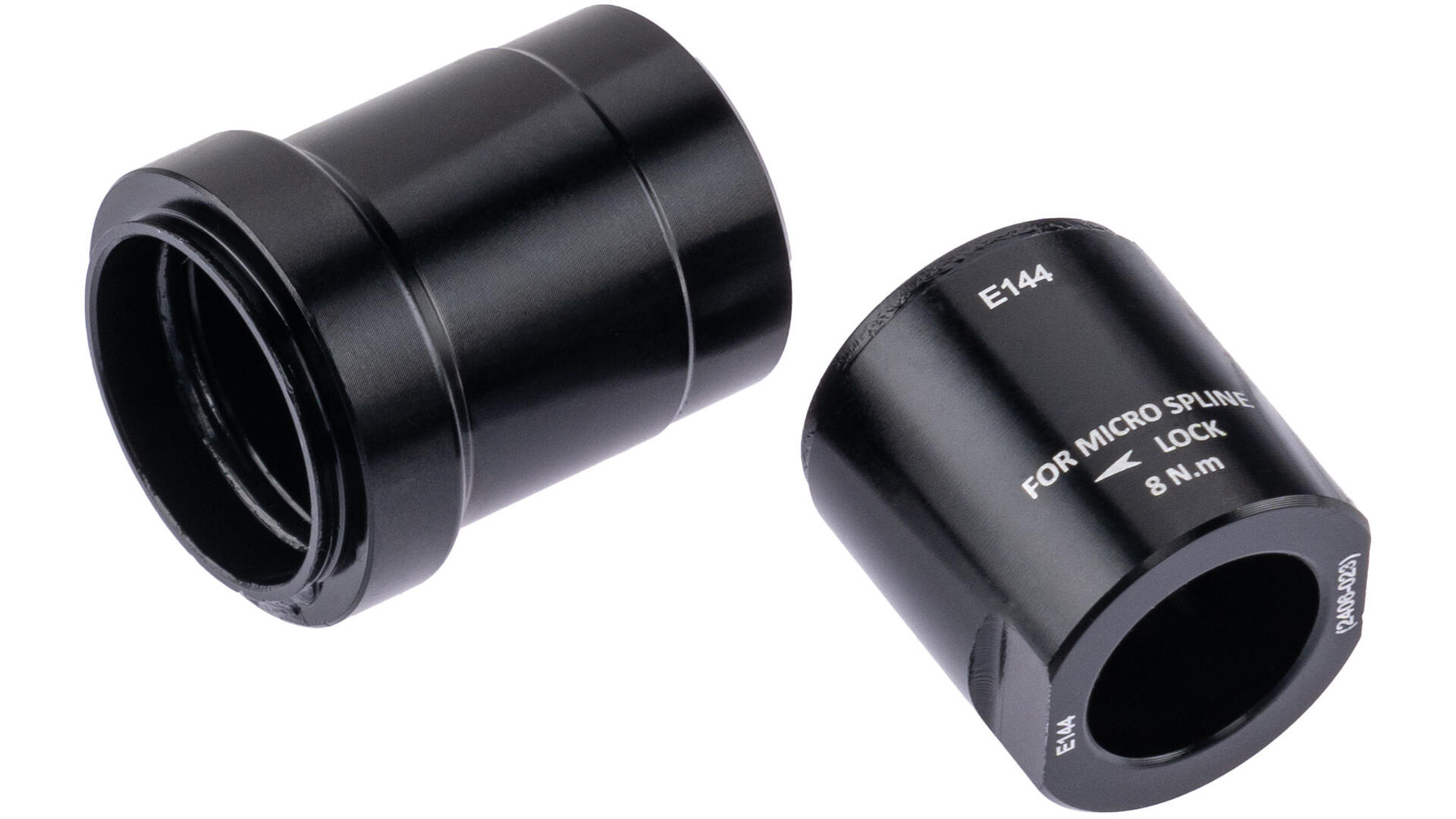 CONTEC Endkappe Core/M.Core