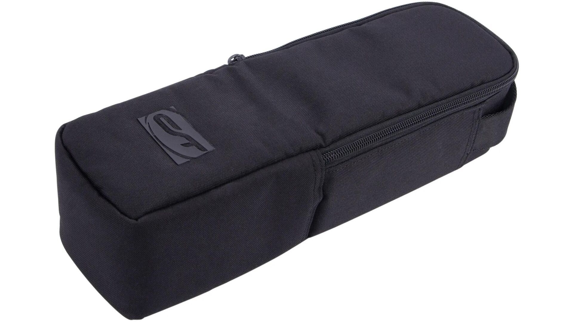 CONTEC Akkutasche Via.Battery