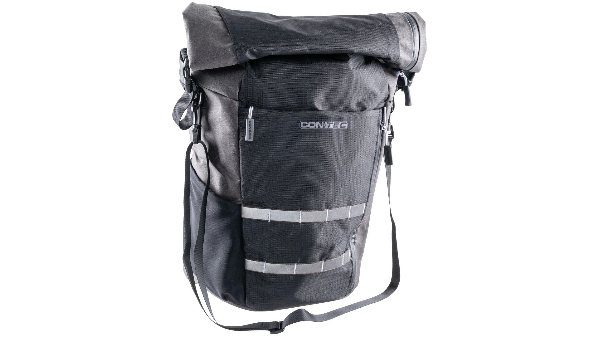 07399563_CONTEC_Einzeltasche_Metro_One_3.jpg