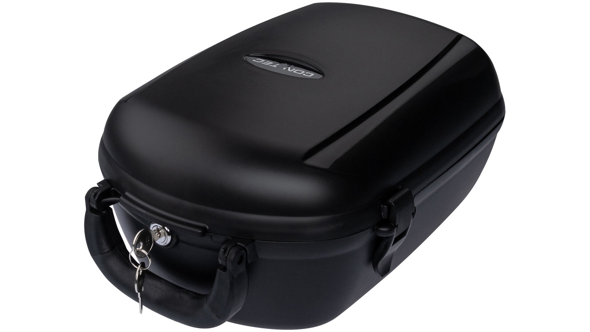 CONTEC bagagedrager-box Cargo Plus 