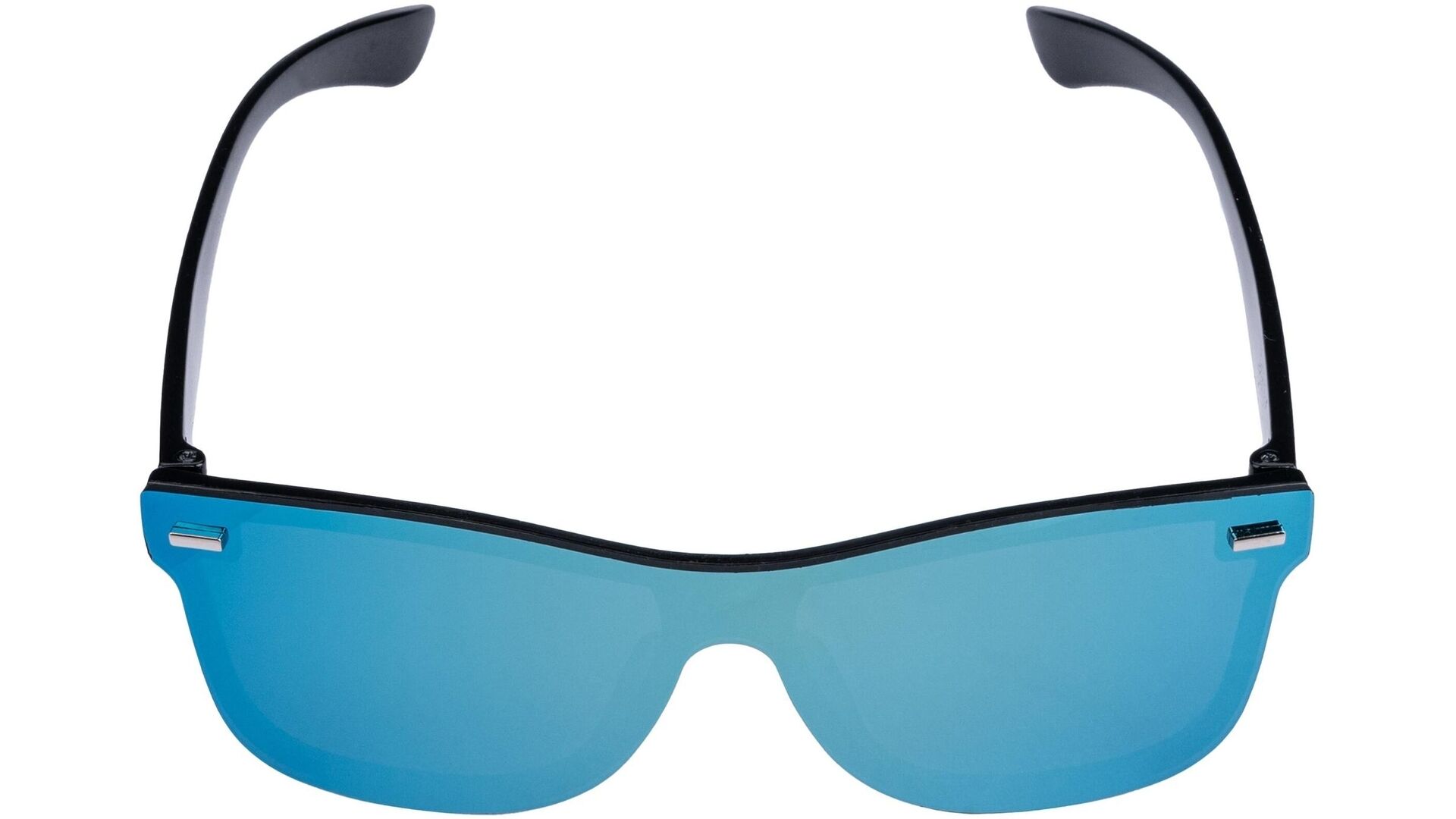 87911028_CONTEC_Brille_Shade.Support_2.jpg