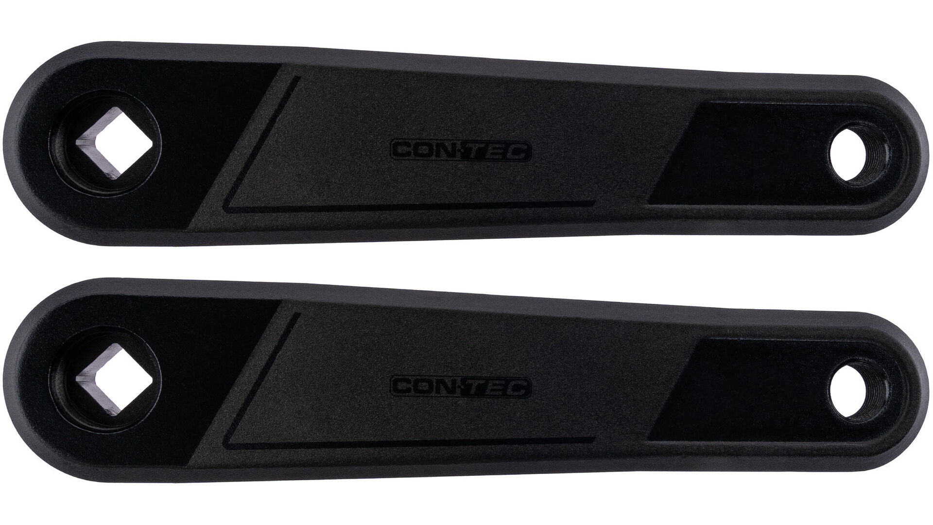 CONTEC Kranksæt Cranker 4K 