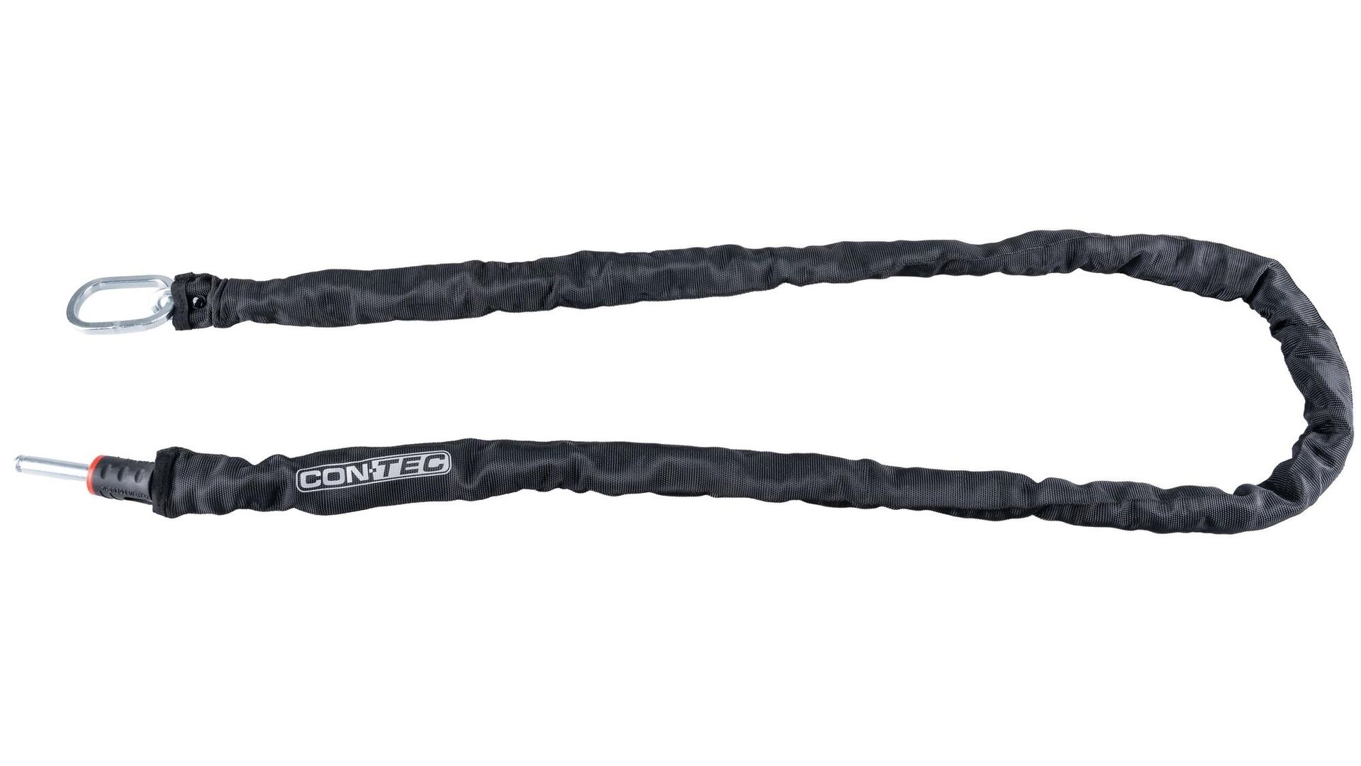 03527966_CONTEC_Einsteckkette_PowerLoc_1.jpg