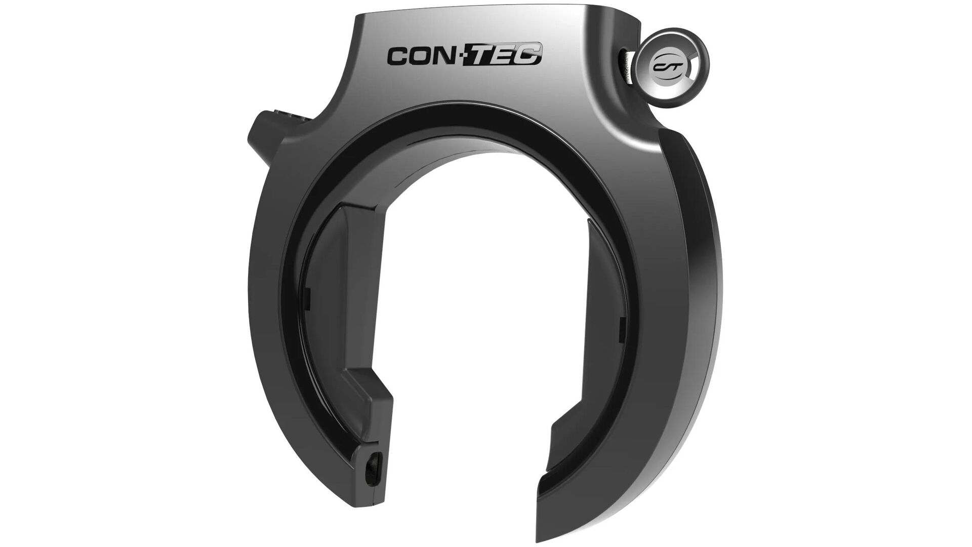 CONTEC Antivol de cadre PowerLoc XL 