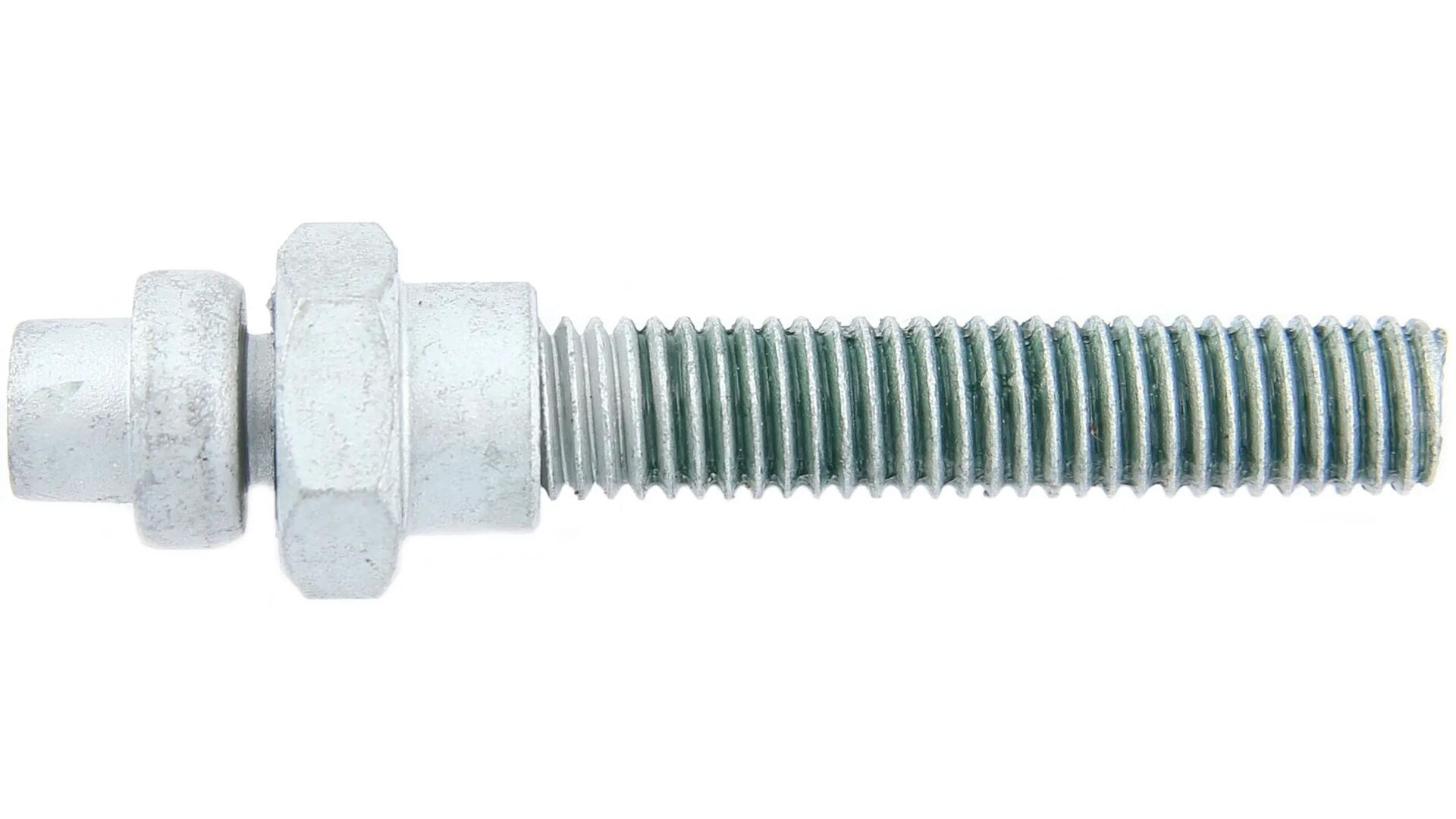 CONTEC Vis de serrage Saddle.Part 