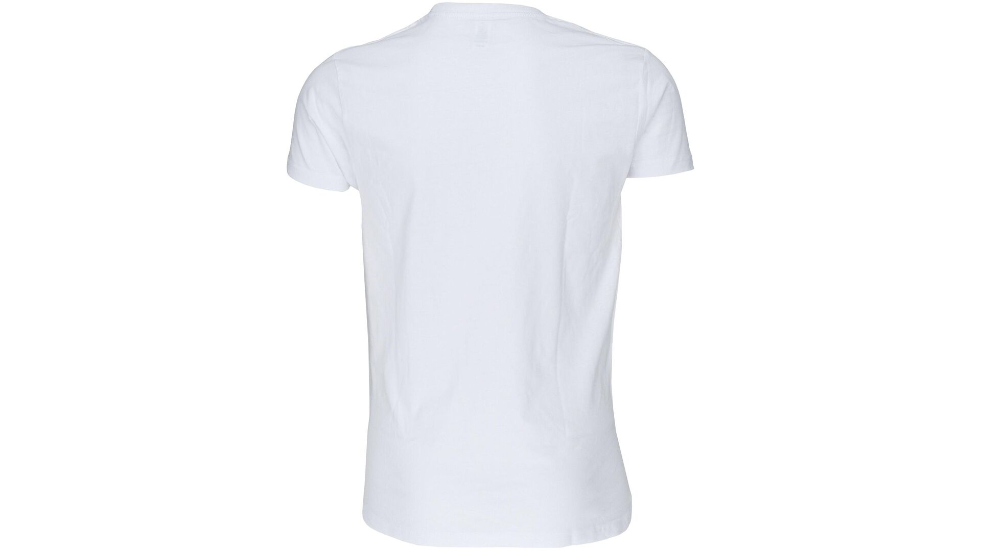 08068011_CONTEC_T-Shirt_Hidden_Shirt_2.jpg
