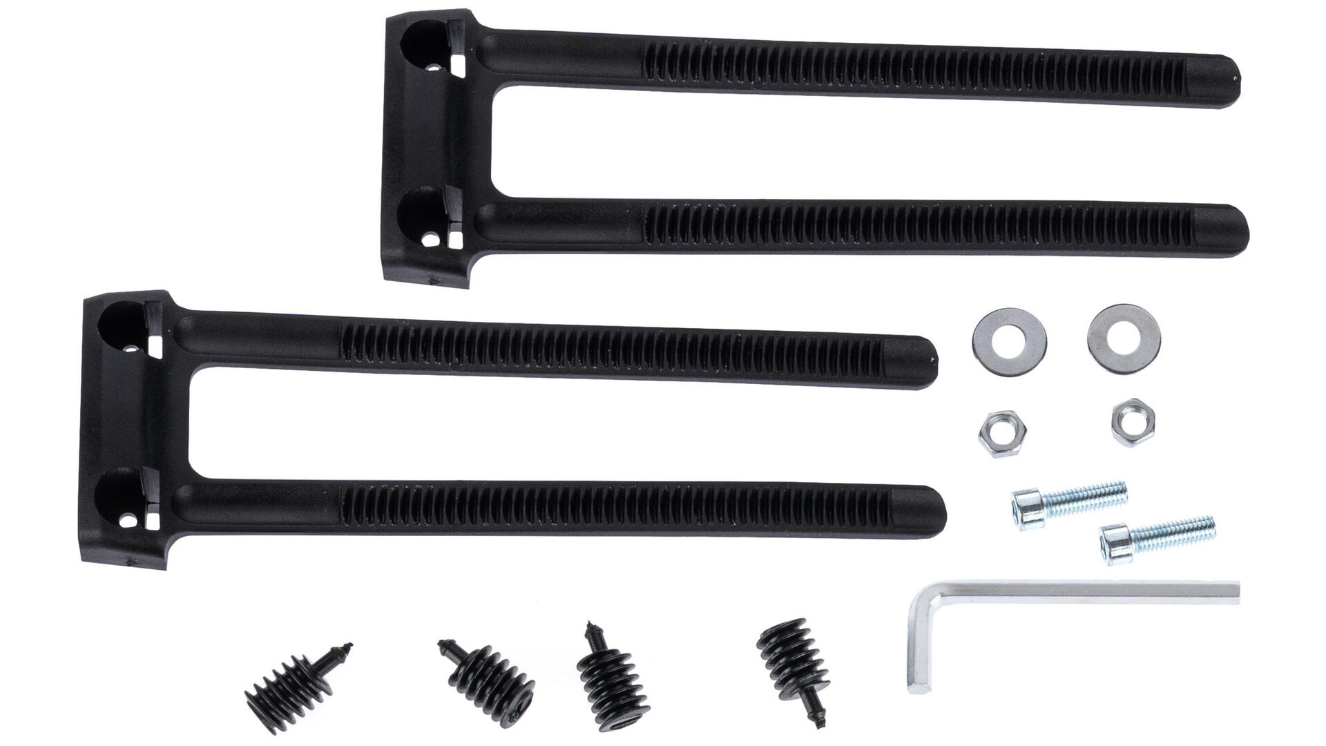 CONTEC Universalholder Mount.it 