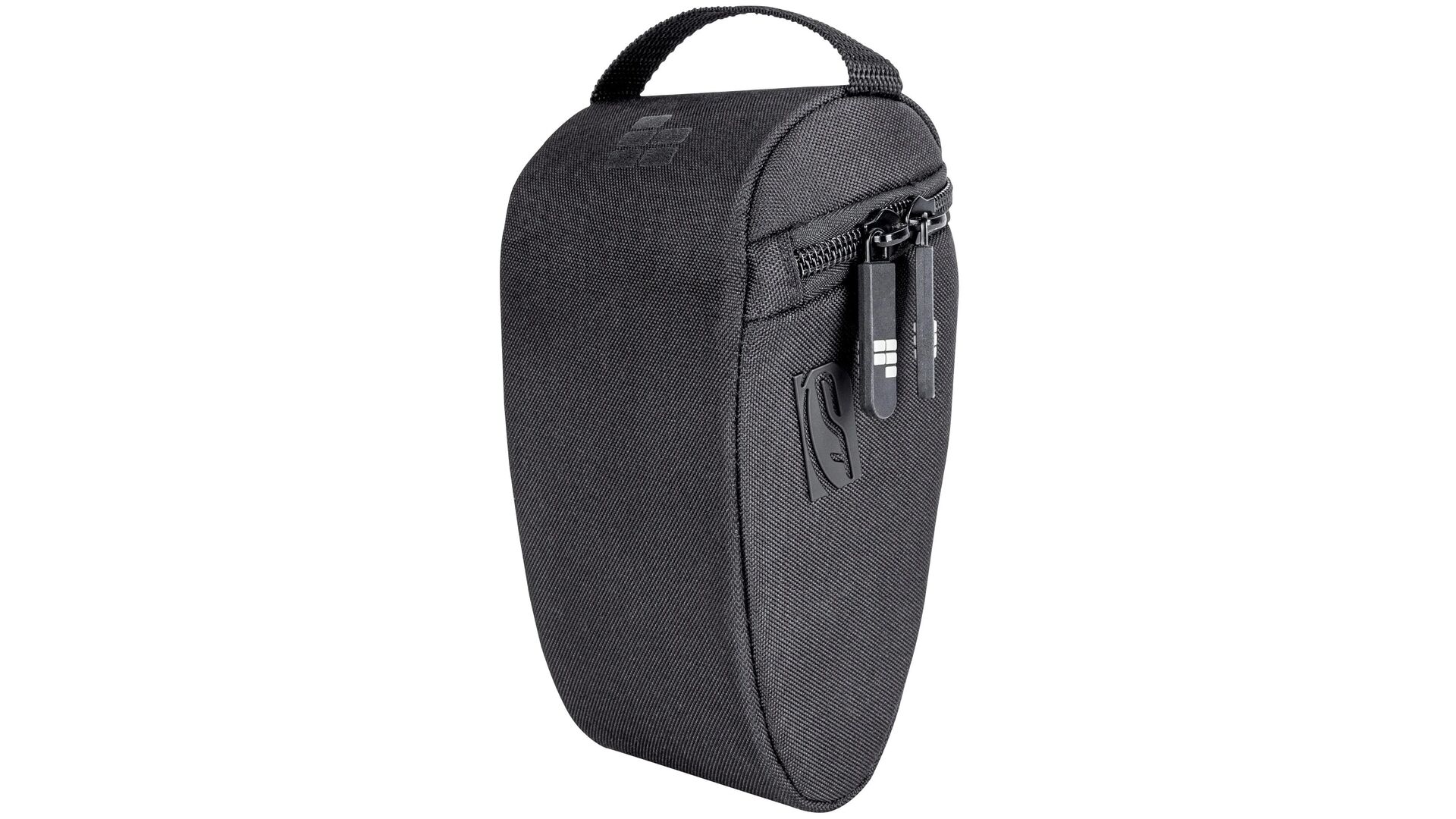 CONTEC Satteltasche Via.Pocket 