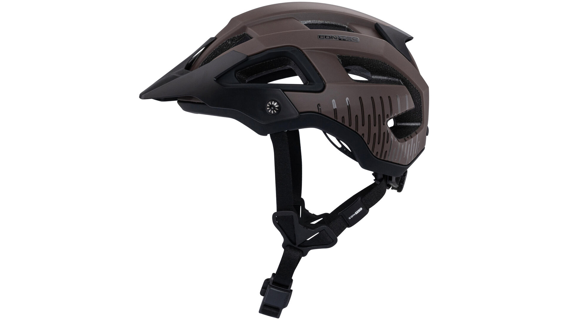 03656593_CONTEC_Helm_Katla_2.jpg