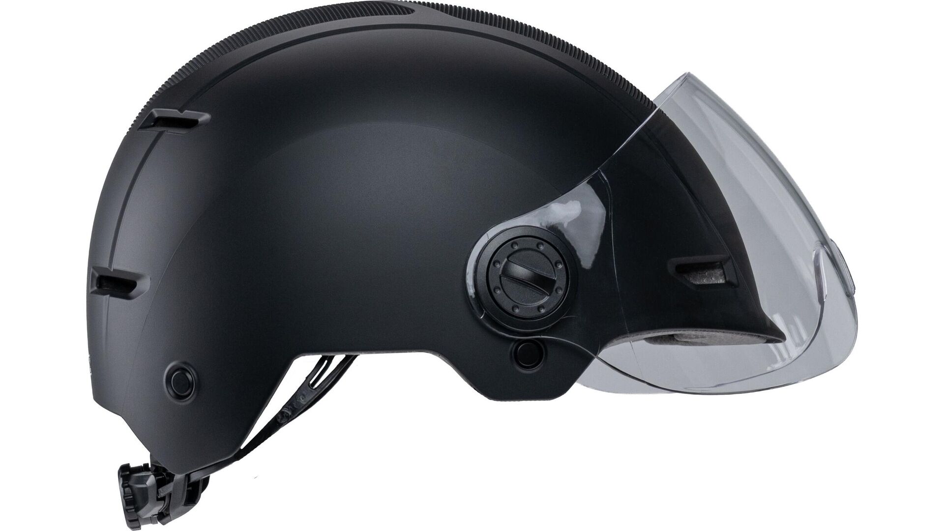 CONTEC Helm Verona