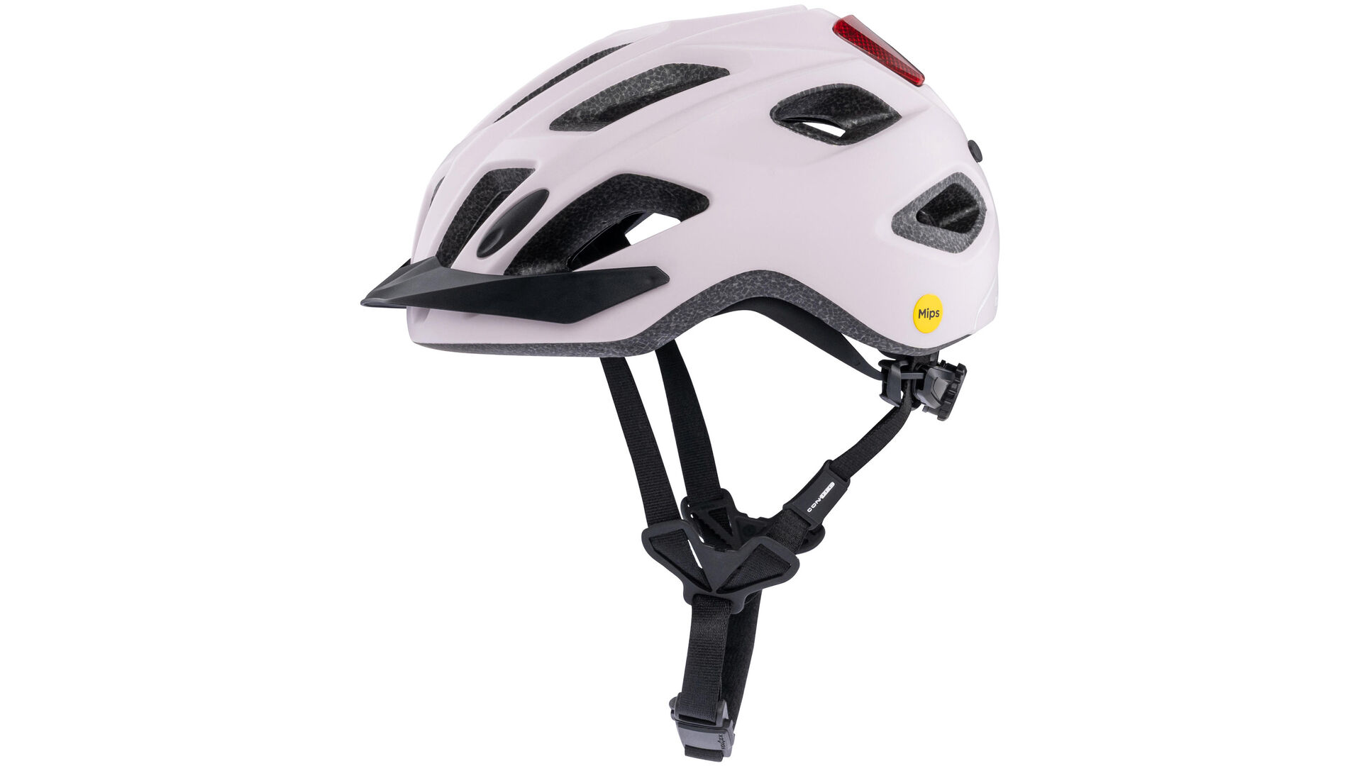 03656502_CONTEC_Helm_Abbey_MIPS_2.jpg