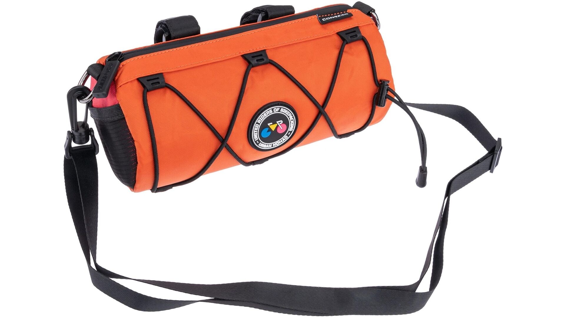 07399527_CONTEC_Lenkertasche_Urban_Nomad_Front_1.7_5.jpg