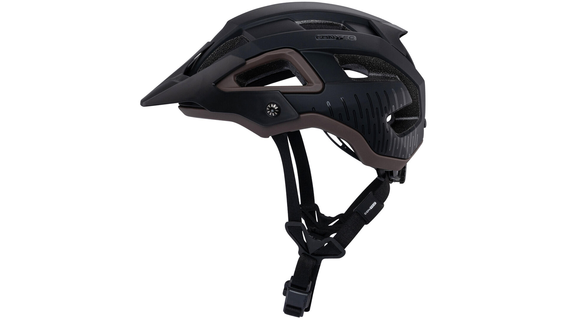 03656590_CONTEC_Helm_Katla_2.jpg