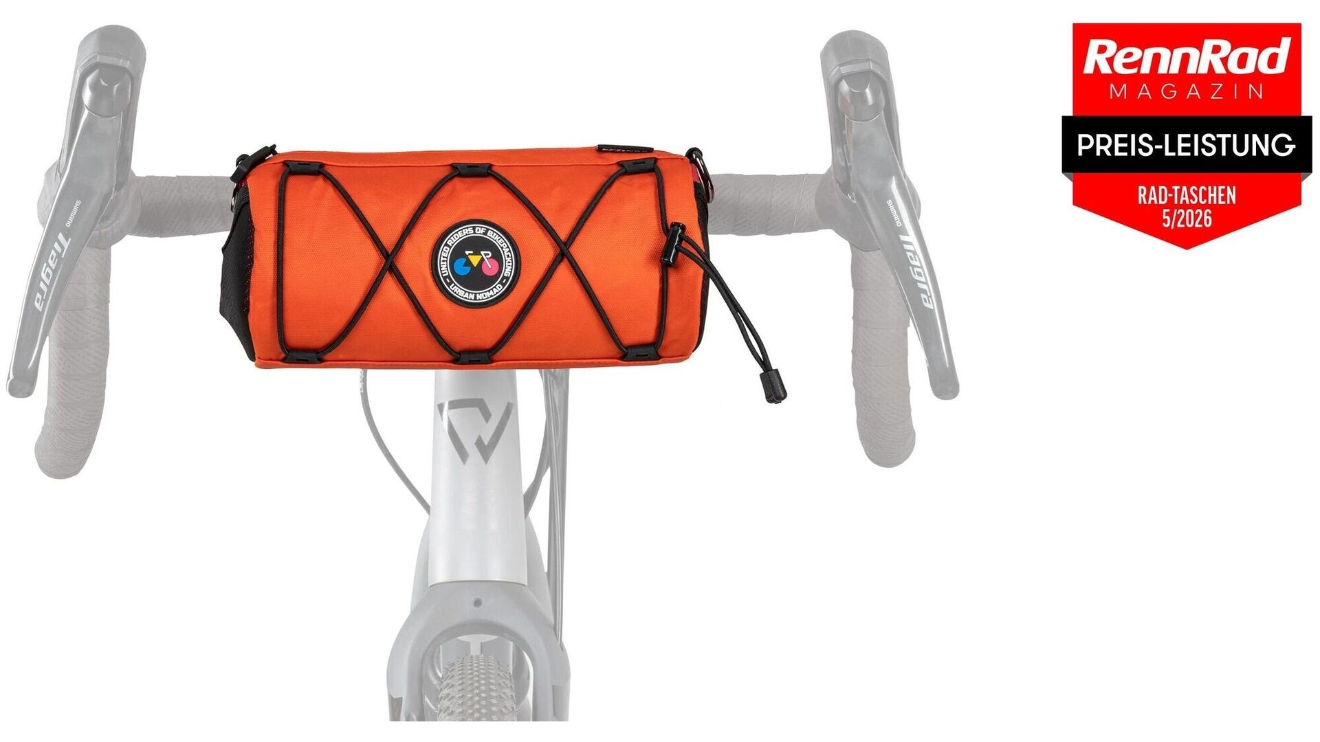 07399527_CONTEC_Lenkertasche_Urban_Nomad_Front_1.7_1.jpg