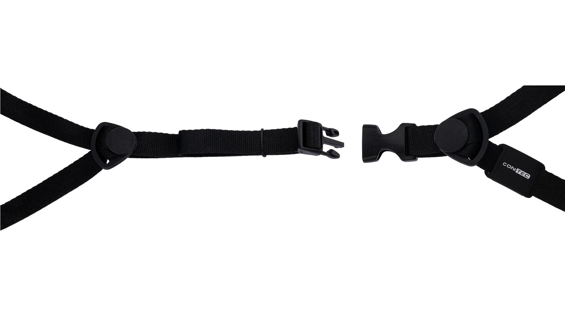 03656614_CONTEC_Helm_Zuni_5.jpg