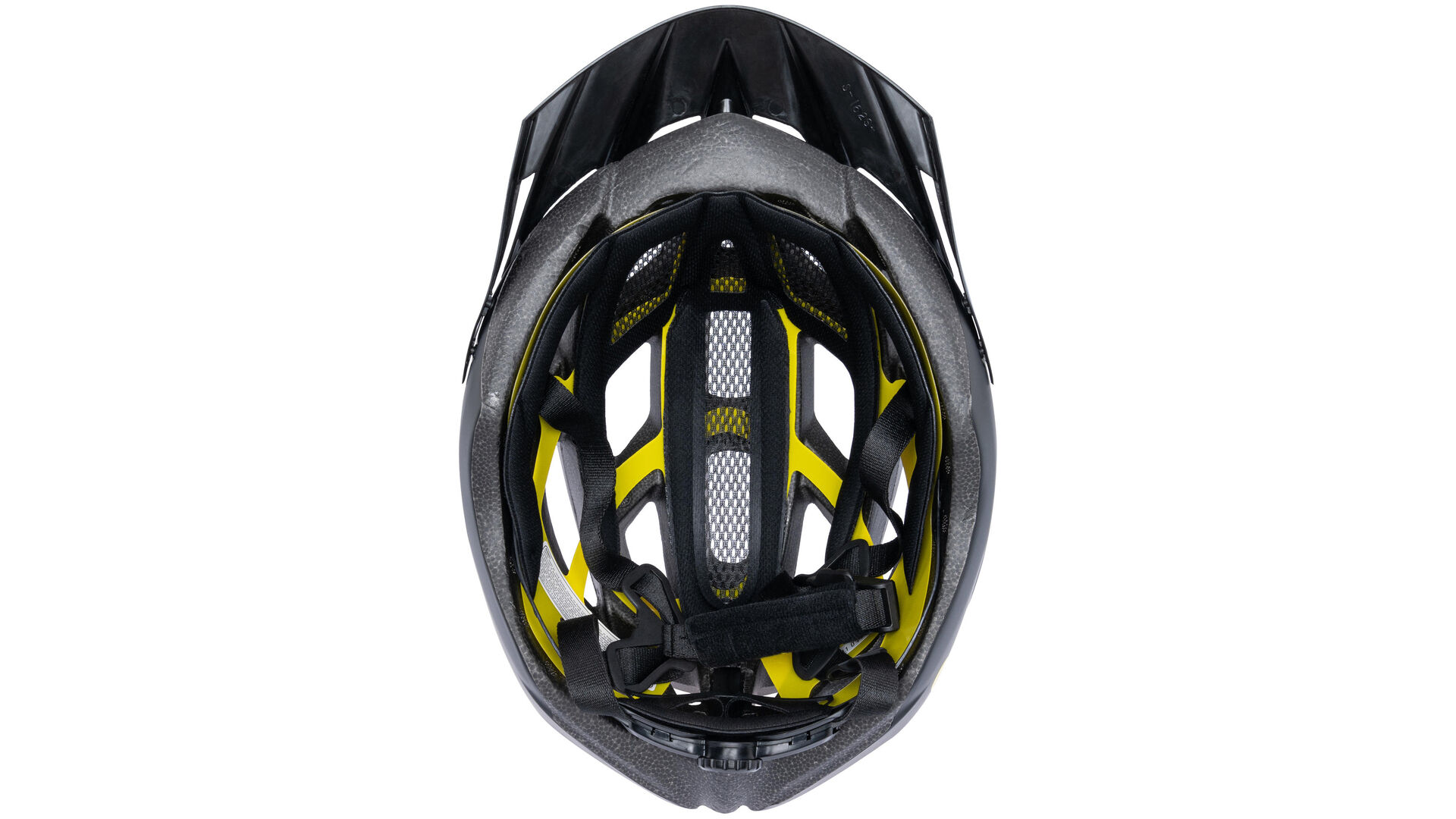 03656540_CONTEC_Helm_Ruta_MIPS_4.jpg