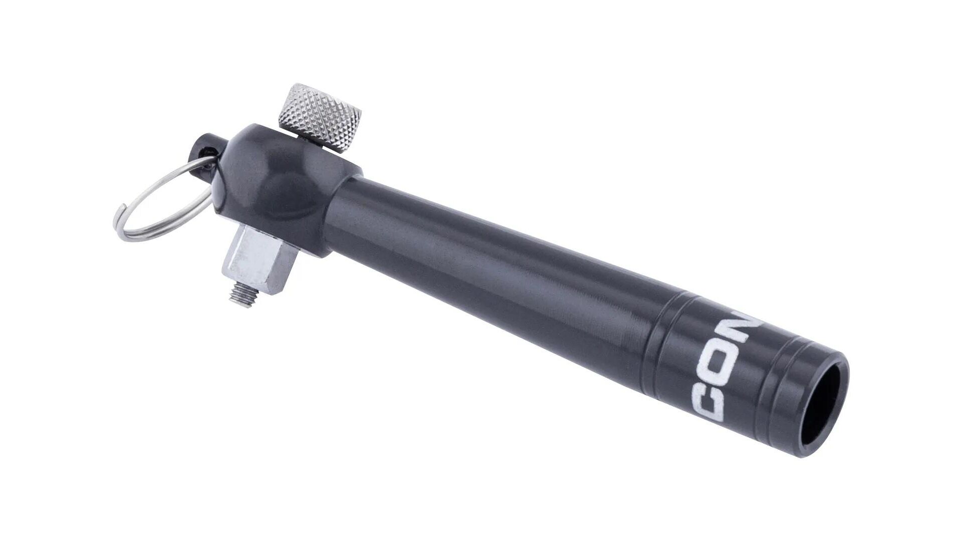 CONTEC Schnellspannschl&uuml;ssel SQR Pin