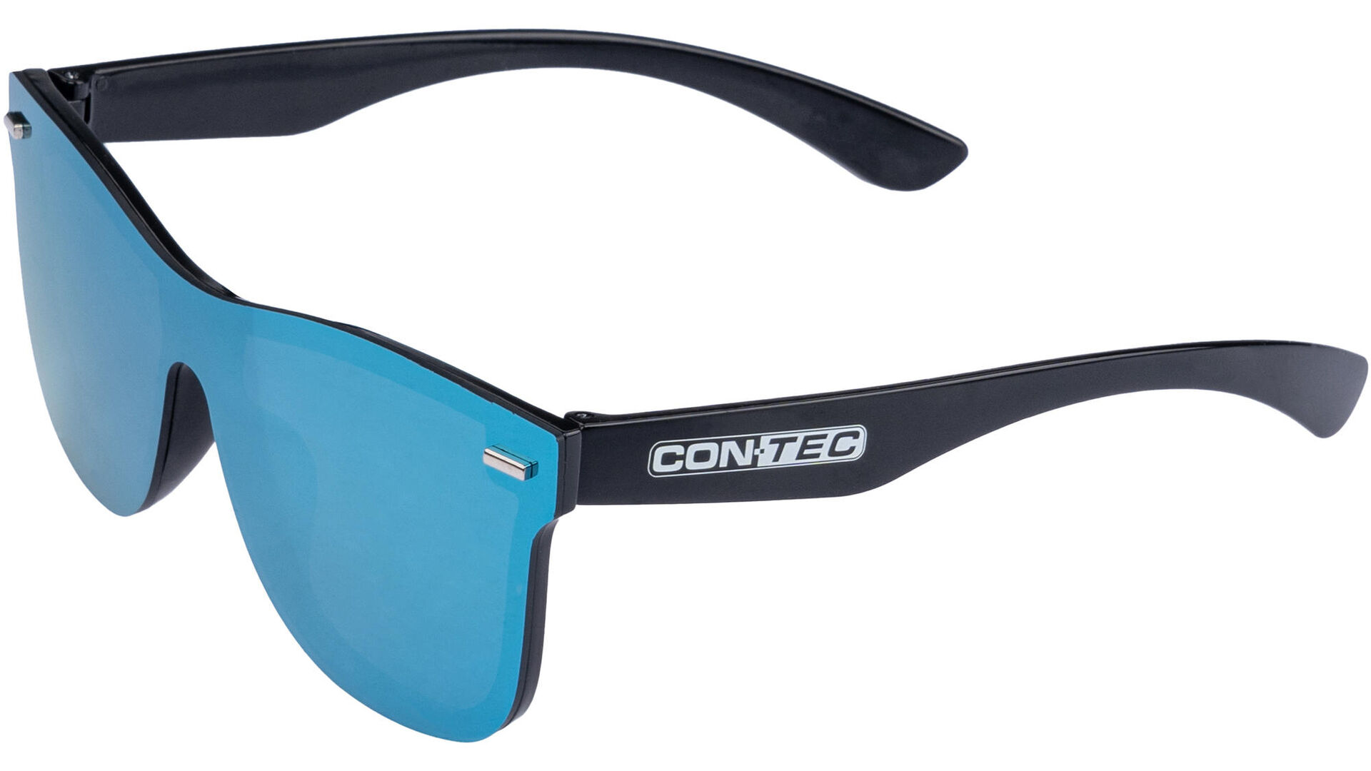 CONTEC Brille Shade.Support