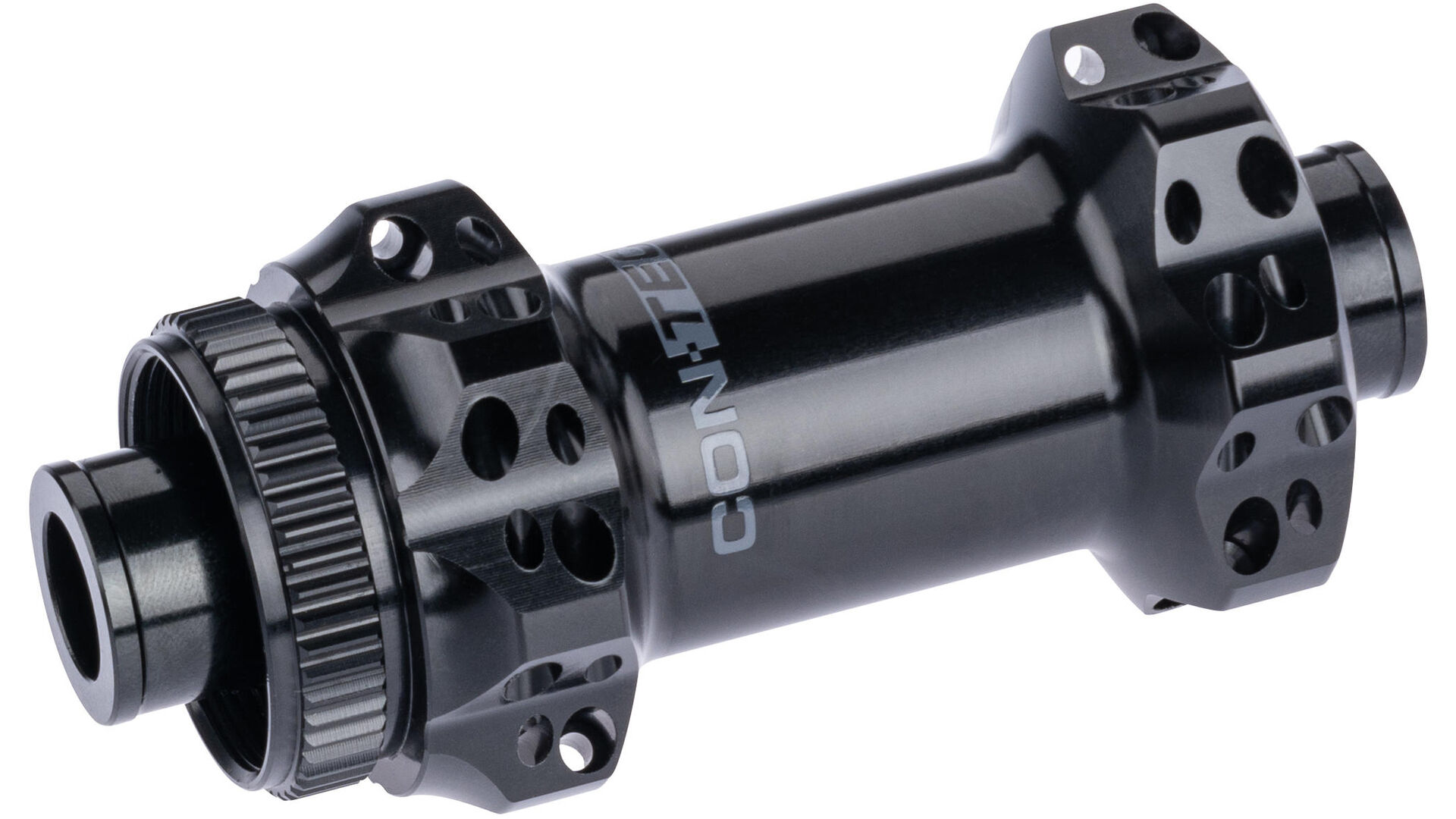 CONTEC Front Hub Spore 
