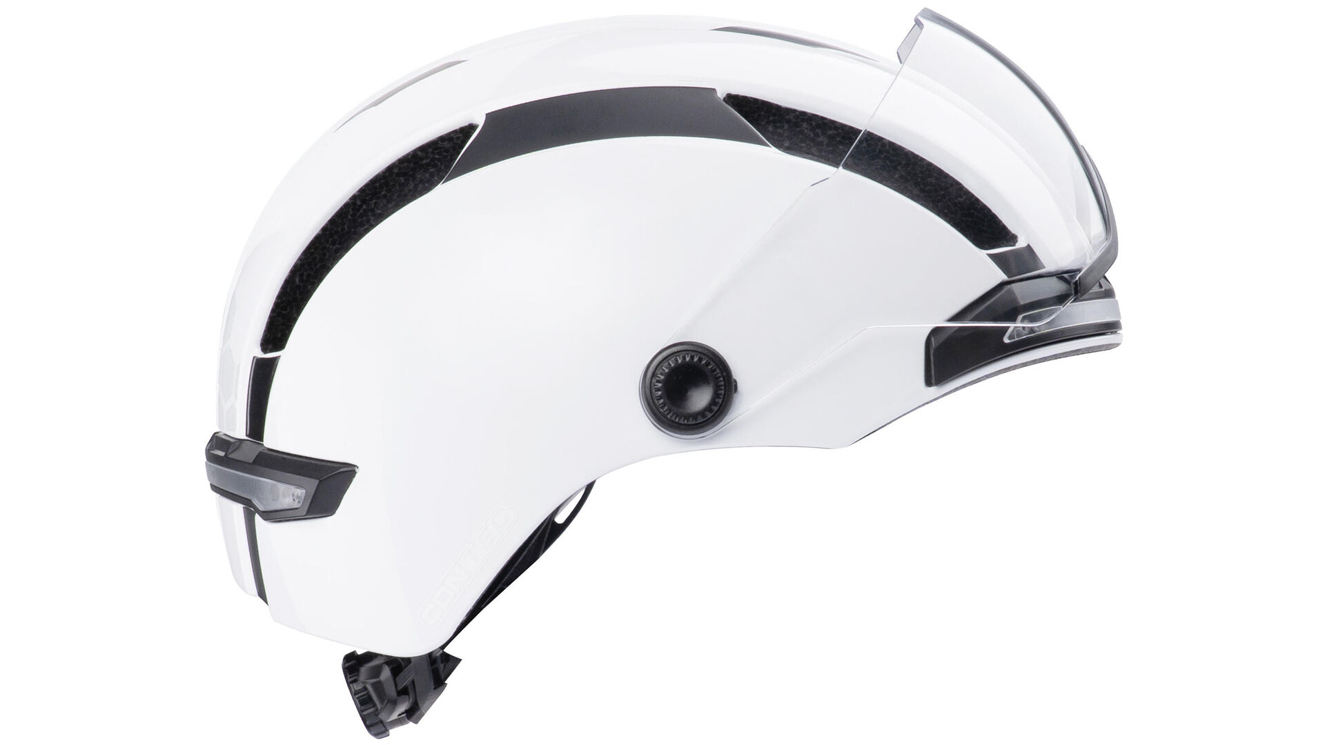 CONTEC Helm Como