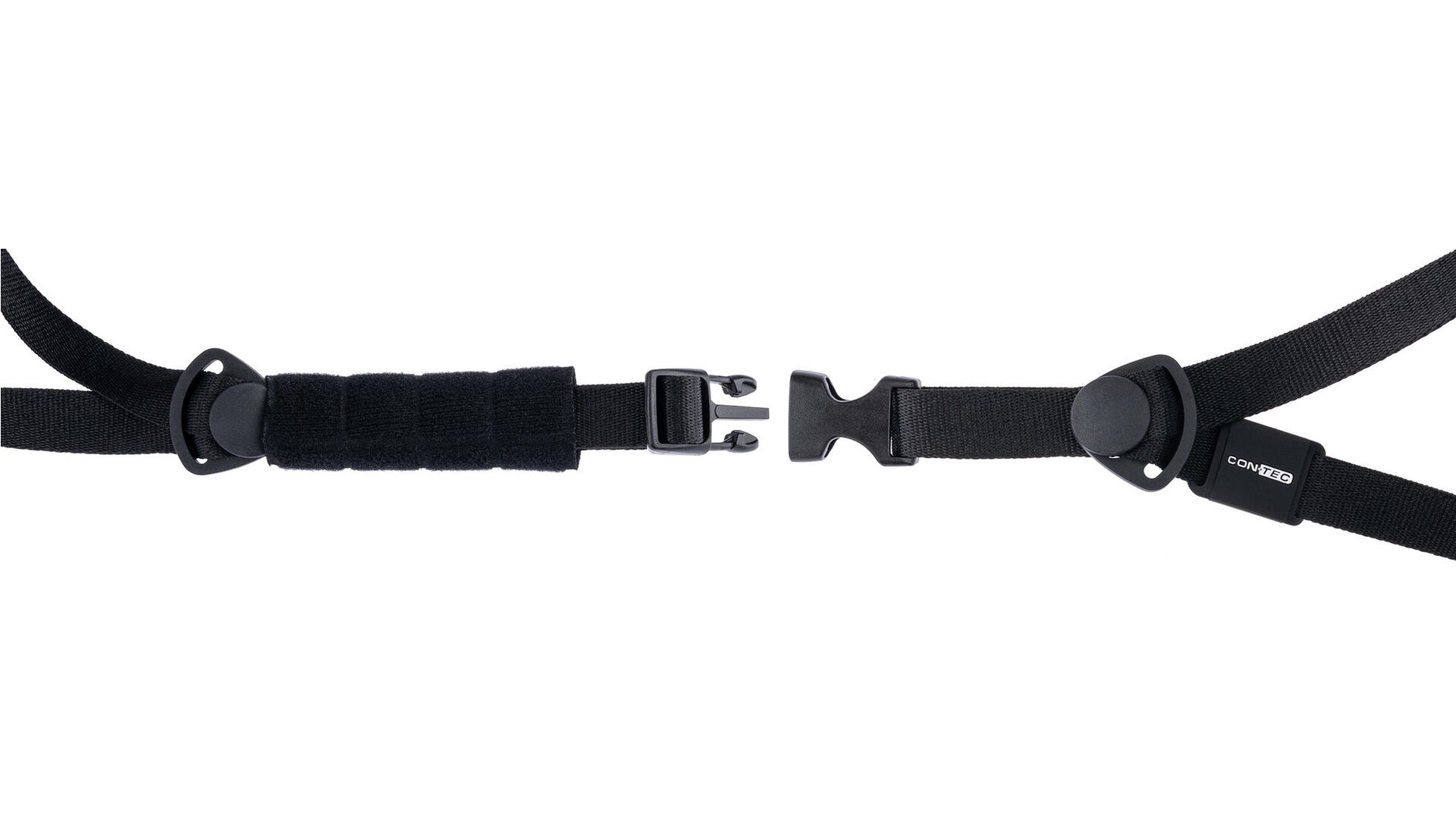 03656562_CONTEC_Helm_Laska_5.jpg