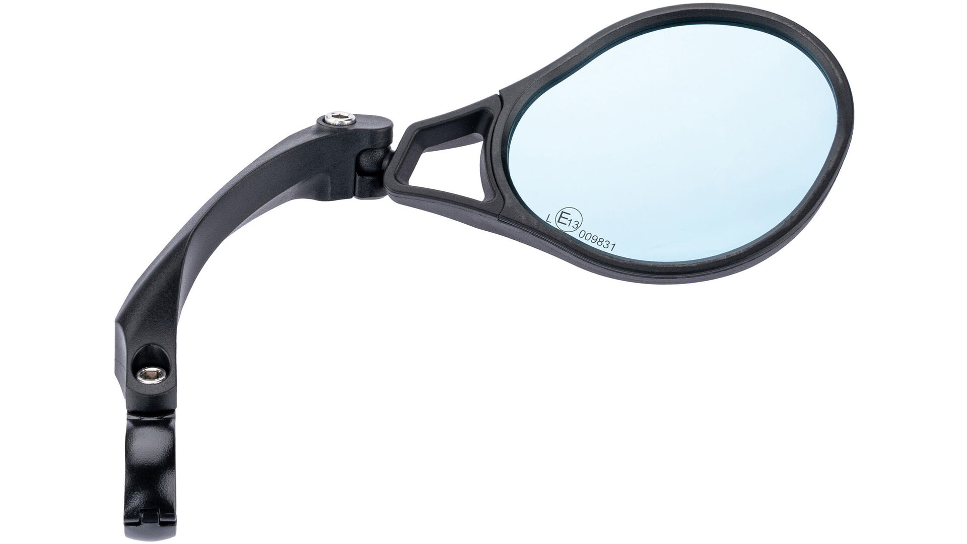 CONTEC Rückspiegel E-View Speed 