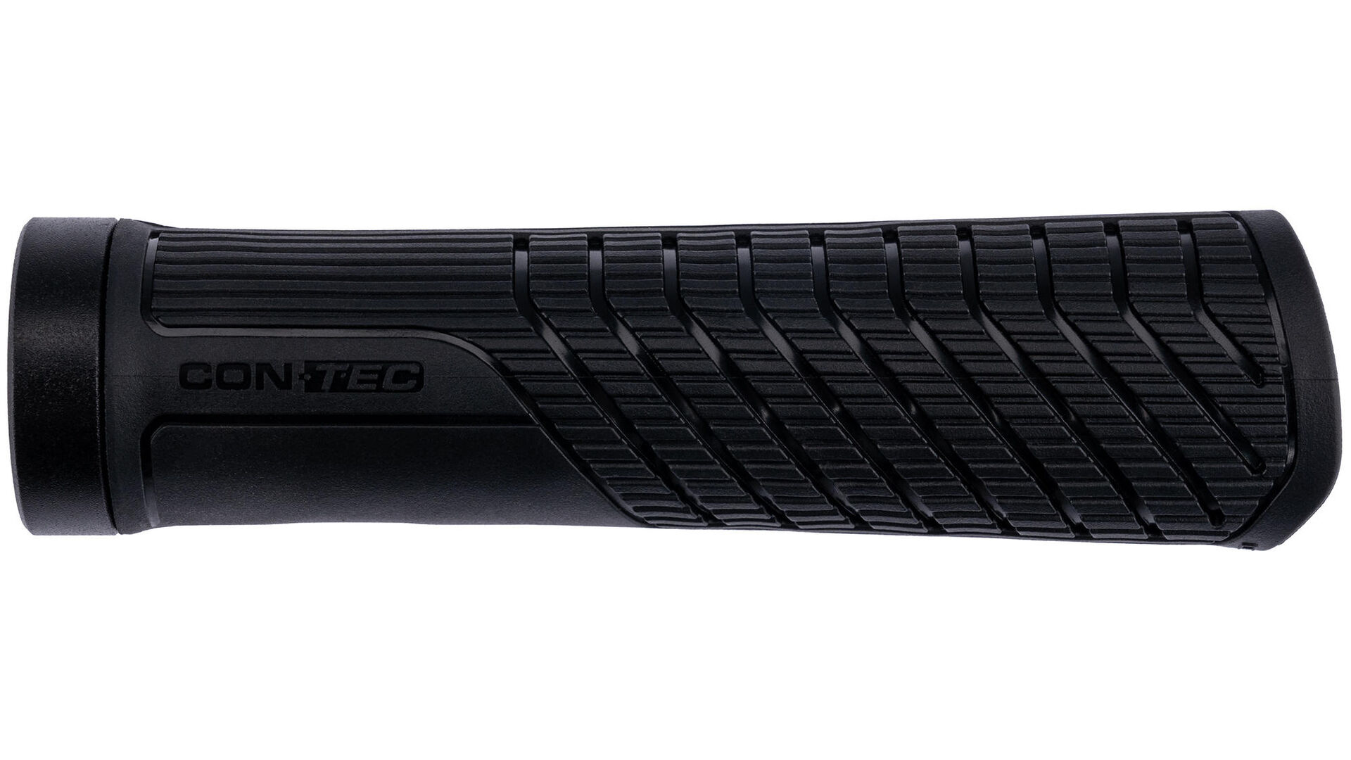 CONTEC Griff Blaze R Artikel