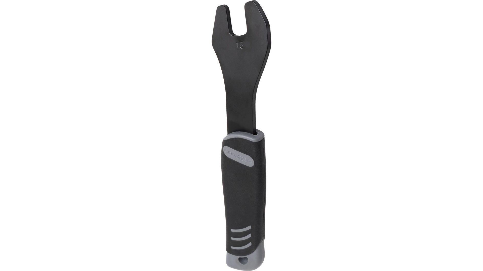 03700151_CONTEC_Werkzeugkoffer_TFM-360_6.jpg