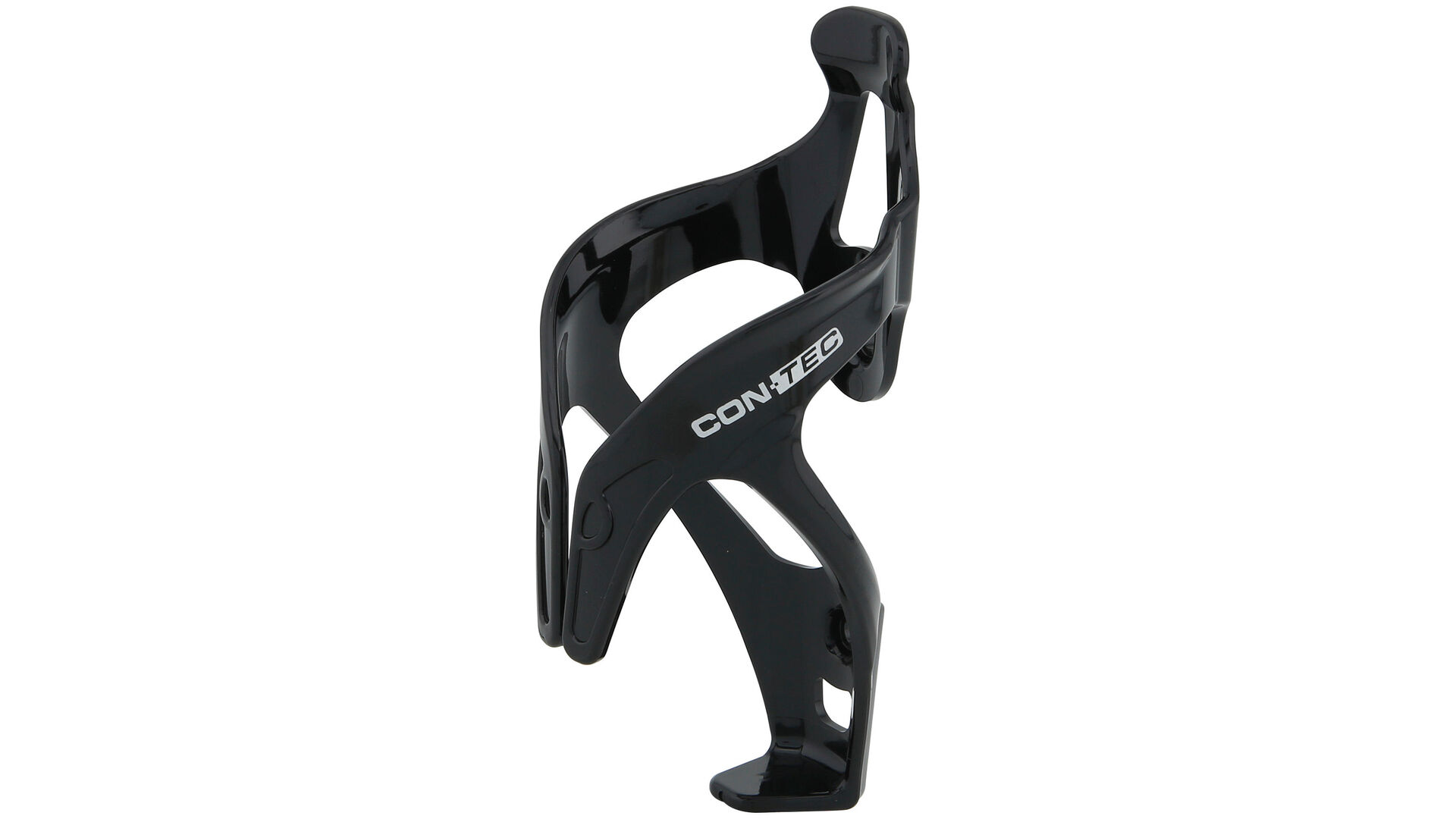 CONTEC Bottle Cage Original 