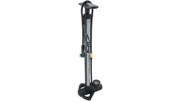 CONTEC Handkompressor Air Support Mountain 