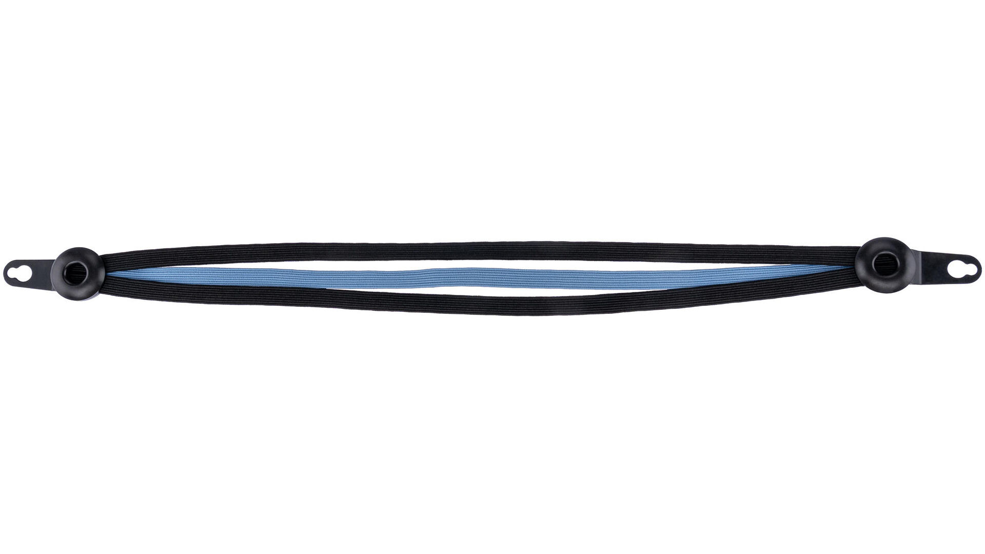 03387769_CONTEC_Spanngurt_Urban_Fix_1.jpg