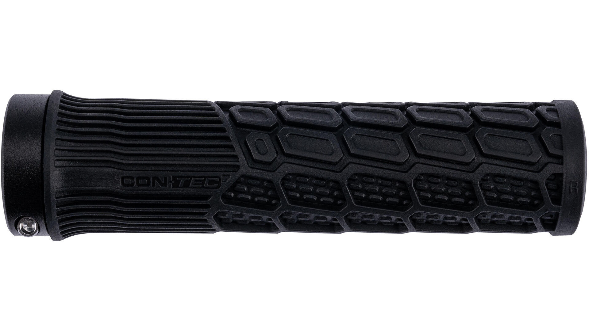 CONTEC Griff Bolt R Artikel
